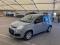 preview Fiat Panda #0