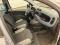 preview Fiat Panda #2