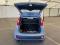 preview Fiat Panda #4