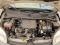 preview Fiat Panda #5