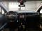 preview Citroen C3 #2