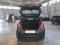 preview Citroen C3 #4