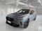 preview Cupra Formentor #0