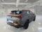 preview Cupra Formentor #1