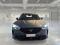 preview Cupra Formentor #5