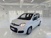 Photo car #6215249