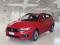 preview Fiat Tipo #0