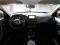 preview Fiat Tipo #2