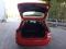 preview Fiat Tipo #4