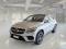 preview Mercedes E-Class #0