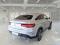 preview Mercedes E-Class #1