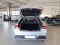 preview Mercedes E-Class #4
