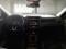 preview Nissan Qashqai #2