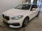 preview BMW 116 #0