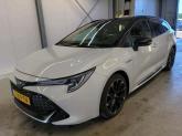 Photo car #6215788