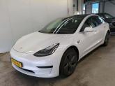 Photo car #6215790