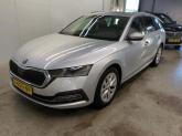 Photo car #6215791