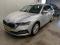 preview Skoda Octavia #0