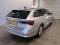 preview Skoda Octavia #1