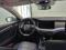 preview Skoda Octavia #2