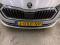 preview Skoda Octavia #3
