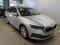 preview Skoda Octavia #4