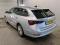 preview Skoda Octavia #5