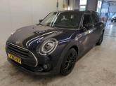 Photo car #6215796