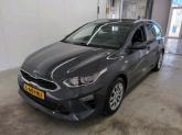 Photo car #6215799