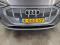 preview Audi E-TRON #3