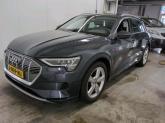 Photo car #6215807