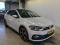 preview Volkswagen Polo #4