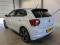 preview Volkswagen Polo #5