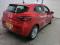 preview Renault Clio #1