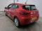 preview Renault Clio #3