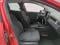preview Renault Clio #4