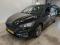 preview Ford Focus #0