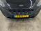 preview Ford Focus #3