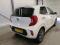 preview Kia Picanto #1