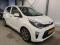preview Kia Picanto #3
