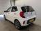 preview Kia Picanto #4