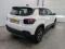 preview Jeep Avenger #1