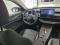 preview Jeep Avenger #2
