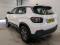 preview Jeep Avenger #5