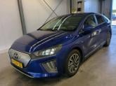 Photo car #6215885