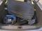 preview Ford Mustang Mach-E #4