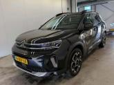 Photo car #6215892