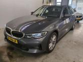 Photo car #6215894