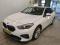 preview BMW 218 Gran Coupé #0