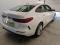 preview BMW 218 Gran Coupé #1